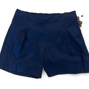 Nike Women's Golf Shorts